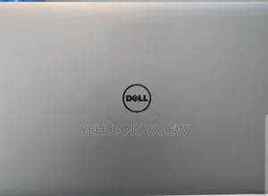 New Laptop Dell Precision M4400 16GB Intel Core i7 SSD 512GB