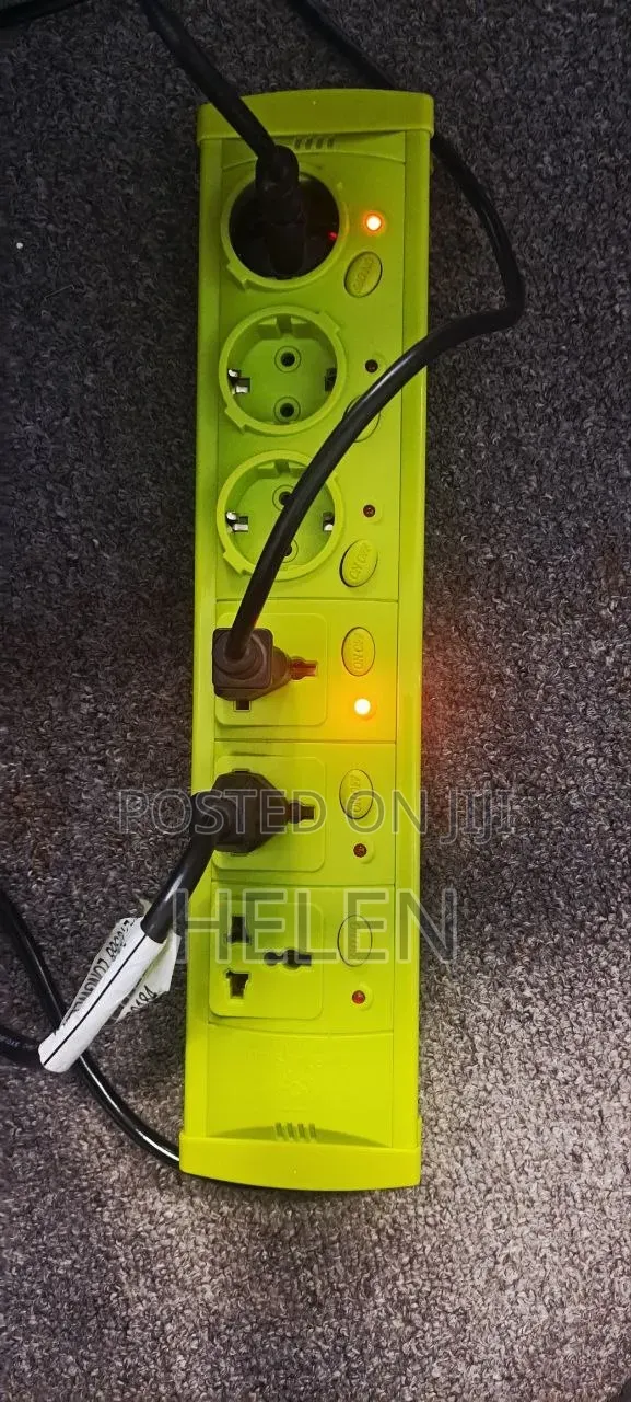 Guardian Shield 16a