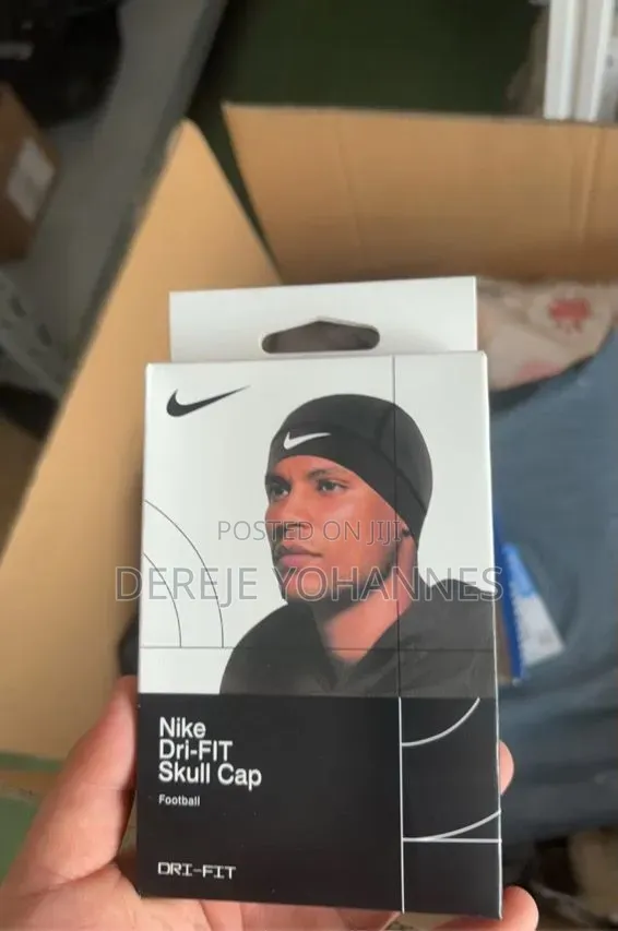 Nike Dir-Fit Cap