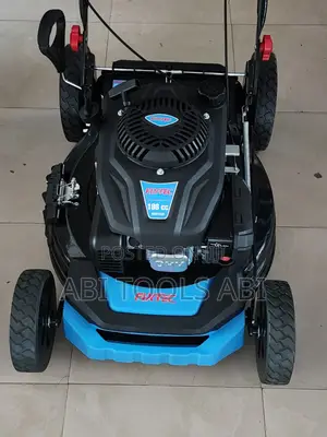 Fixtec Lawn Mower