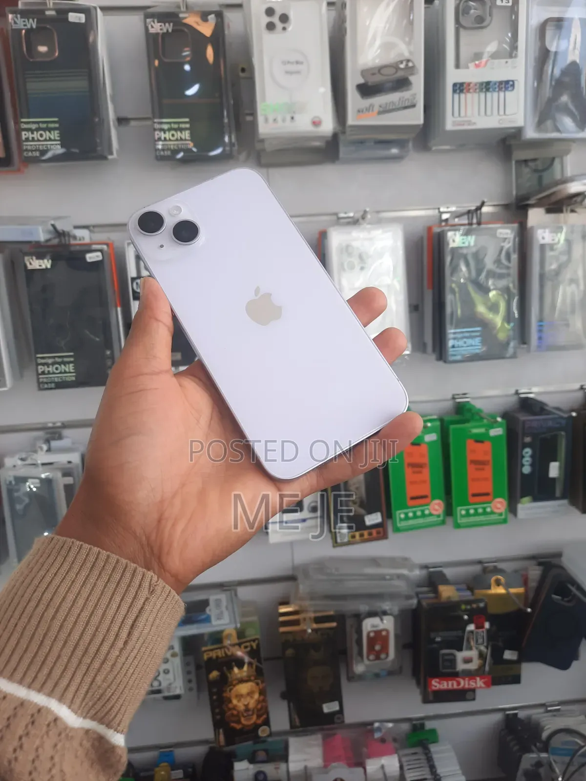 Apple iPhone 12 Pro 128 GB