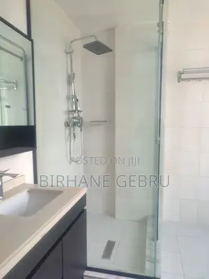 Vila House Rent for Resturant Cafe Show Room Car Washing and Other