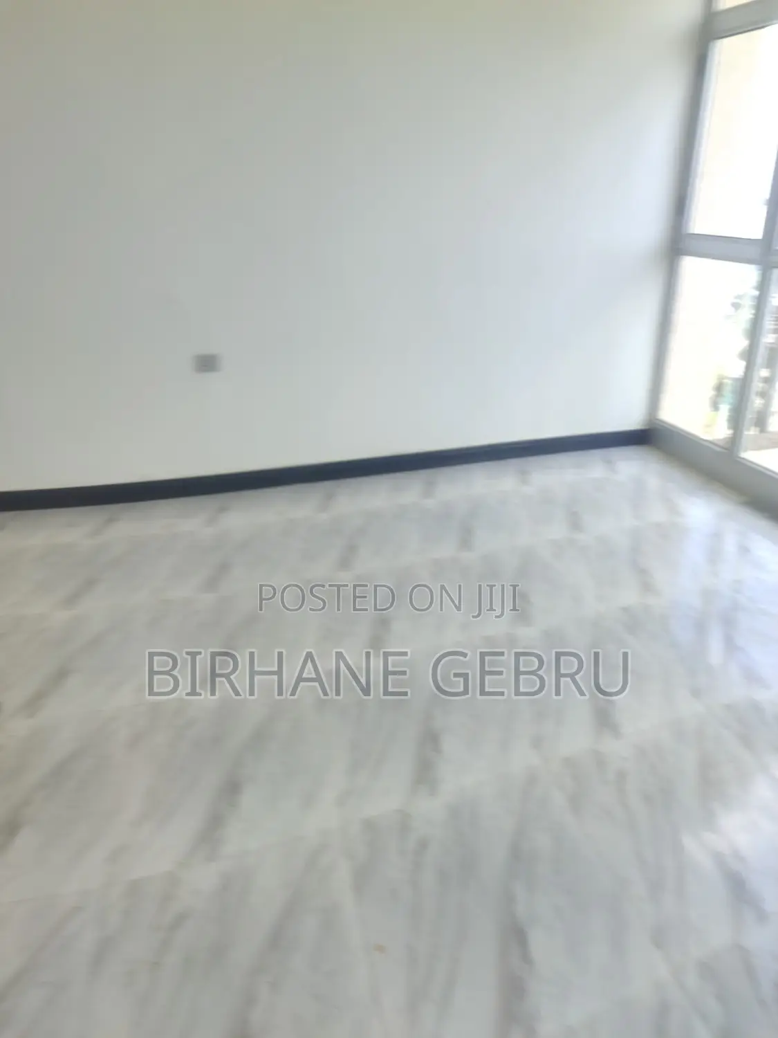 Vila House Rent for Resturant Cafe Show Room Car Washing and Other