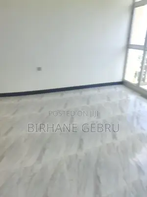 Vila House Rent for Resturant Cafe Show Room Car Washing and Other