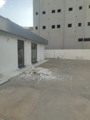 Vila House Rent for Resturant Cafe Show Room Car Washing and Other