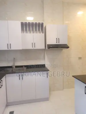 Vila House Rent for Resturant Cafe Show Room Car Washing and Other