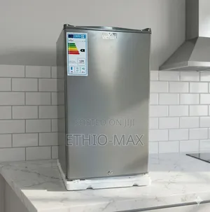 Victory Refrigerator Model 190 – Compact Design, Powerful Cooling,