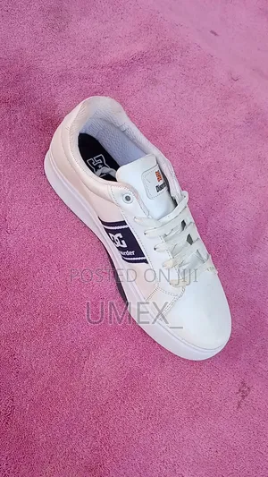 Shoes for Men's