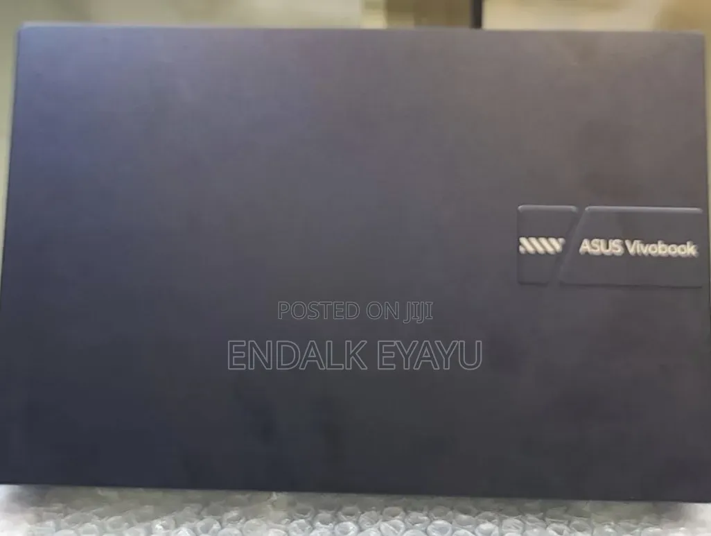 New Laptop Asus VivoBook Flip 14 TP412UA 16GB Intel Core 5 SSD 512GB