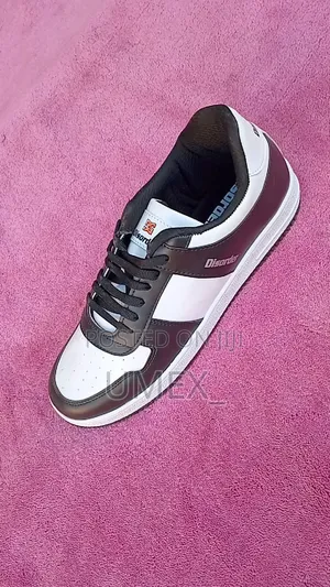 Shoes for Men's