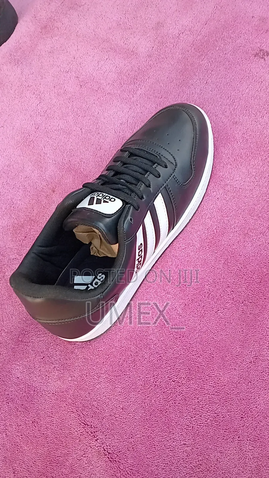 Shoes for Men's