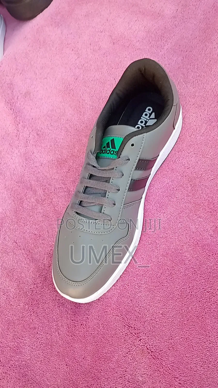 Shoes for Men's