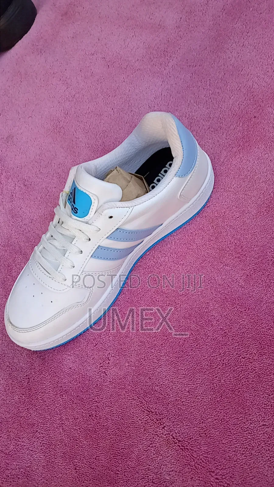 Shoes for Men's