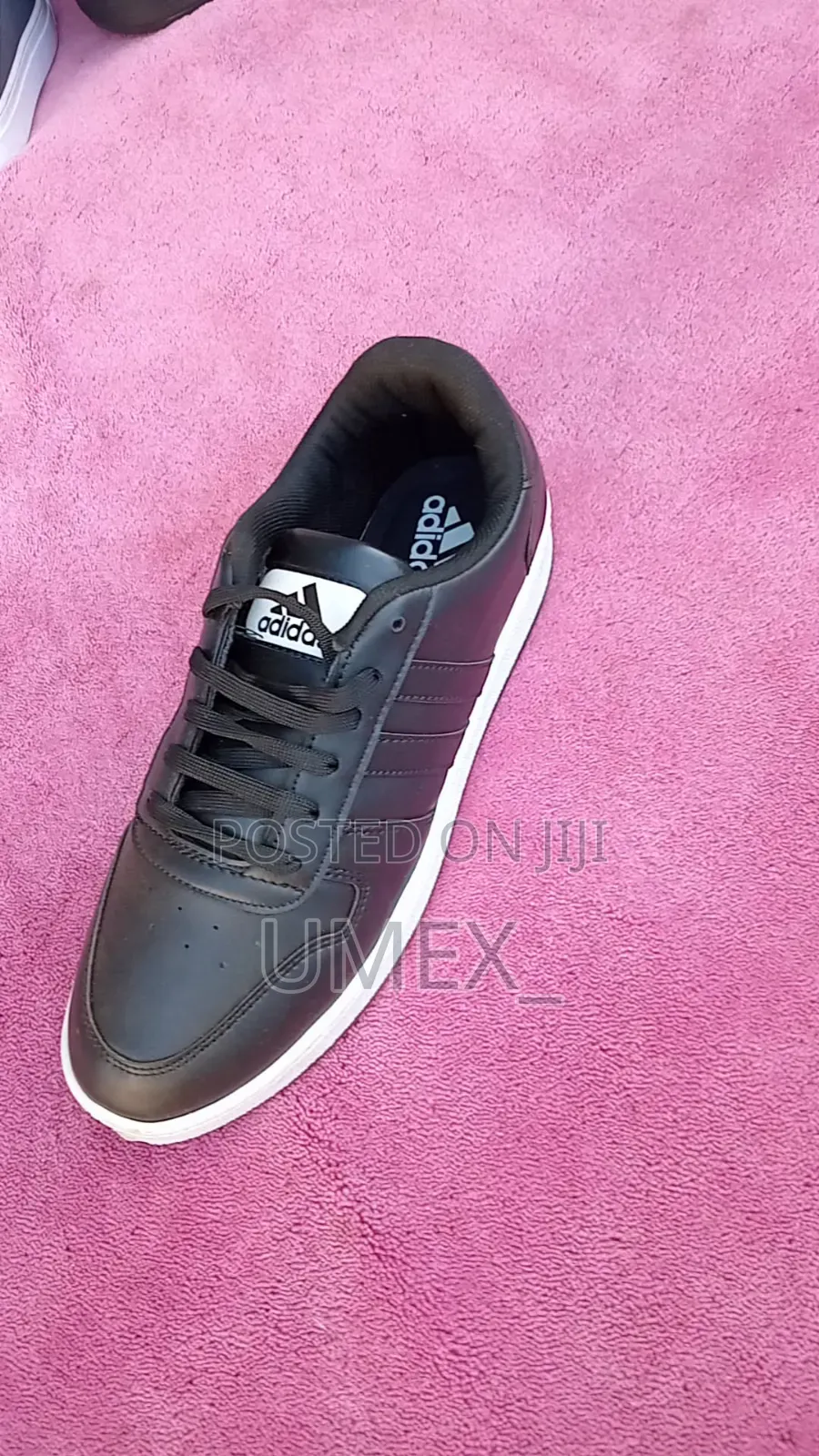 Shoes for Men's