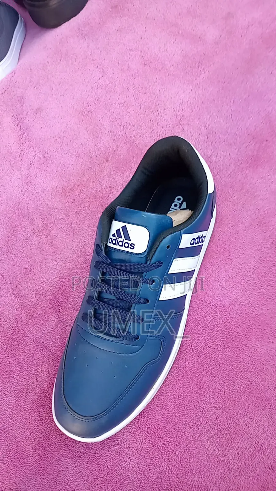 Shoes for Men's