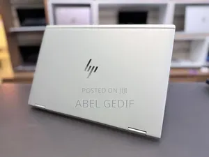 New Laptop HP 16GB Intel Core i7 SSD 512GB