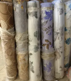 Bed Sheet 50m Roll for Sell