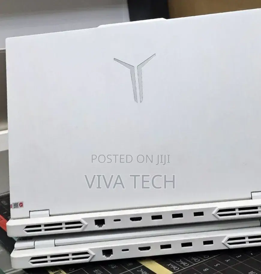 New Laptop Lenovo Legion 5 16GB Intel Core i9 SSD 1T