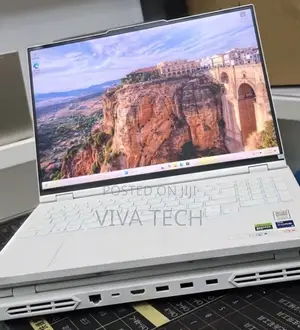 New Laptop Lenovo Legion 5 16GB Intel Core i9 SSD 1T