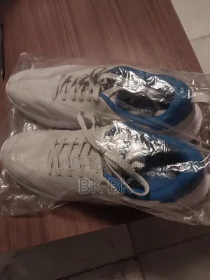 Shoes Size 46