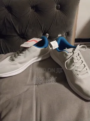Shoes Size 46