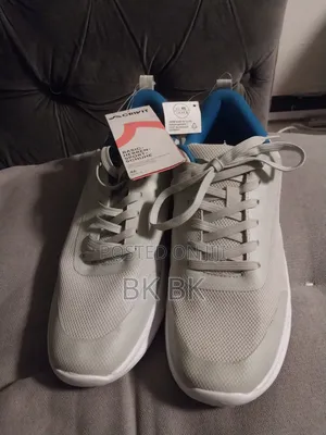 Shoes Size 46