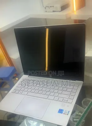New Laptop HP Pavilion 14 16GB Intel Core i5 SSD 1T