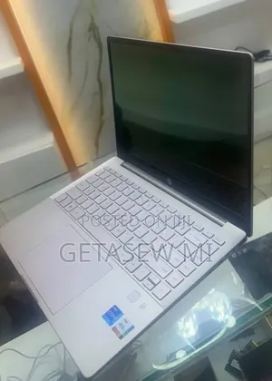 New Laptop HP Pavilion 14 16GB Intel Core i5 SSD 1T