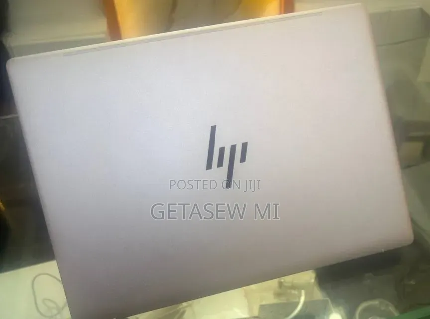 New Laptop HP Pavilion 14 16GB Intel Core i5 SSD 1T