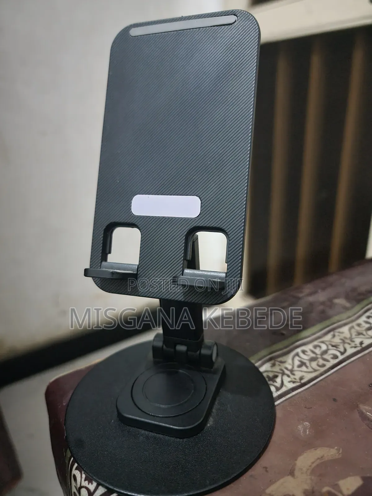 New Tecno Camon 30 256 GB Black