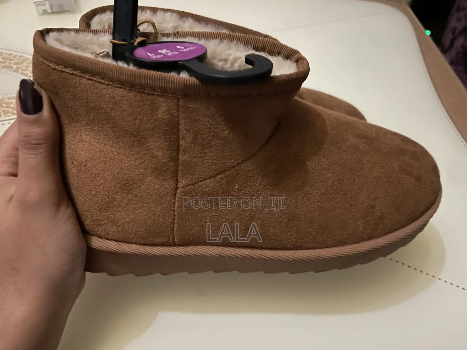 Ugg Shoes Original