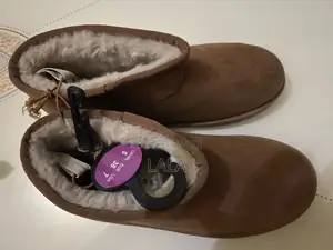 Ugg Shoes Original