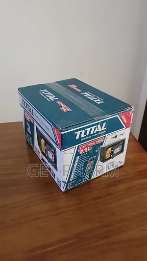 Safe Box ካዝና