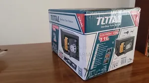 Safe Box ካዝና
