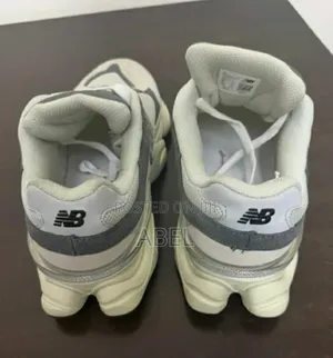 Men's Shoes