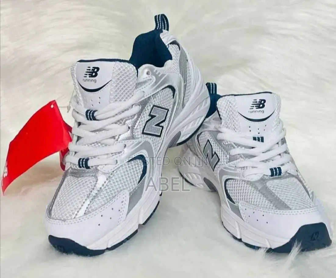 New Balance 530