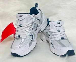 New Balance 530