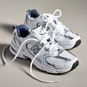 New Balance 530