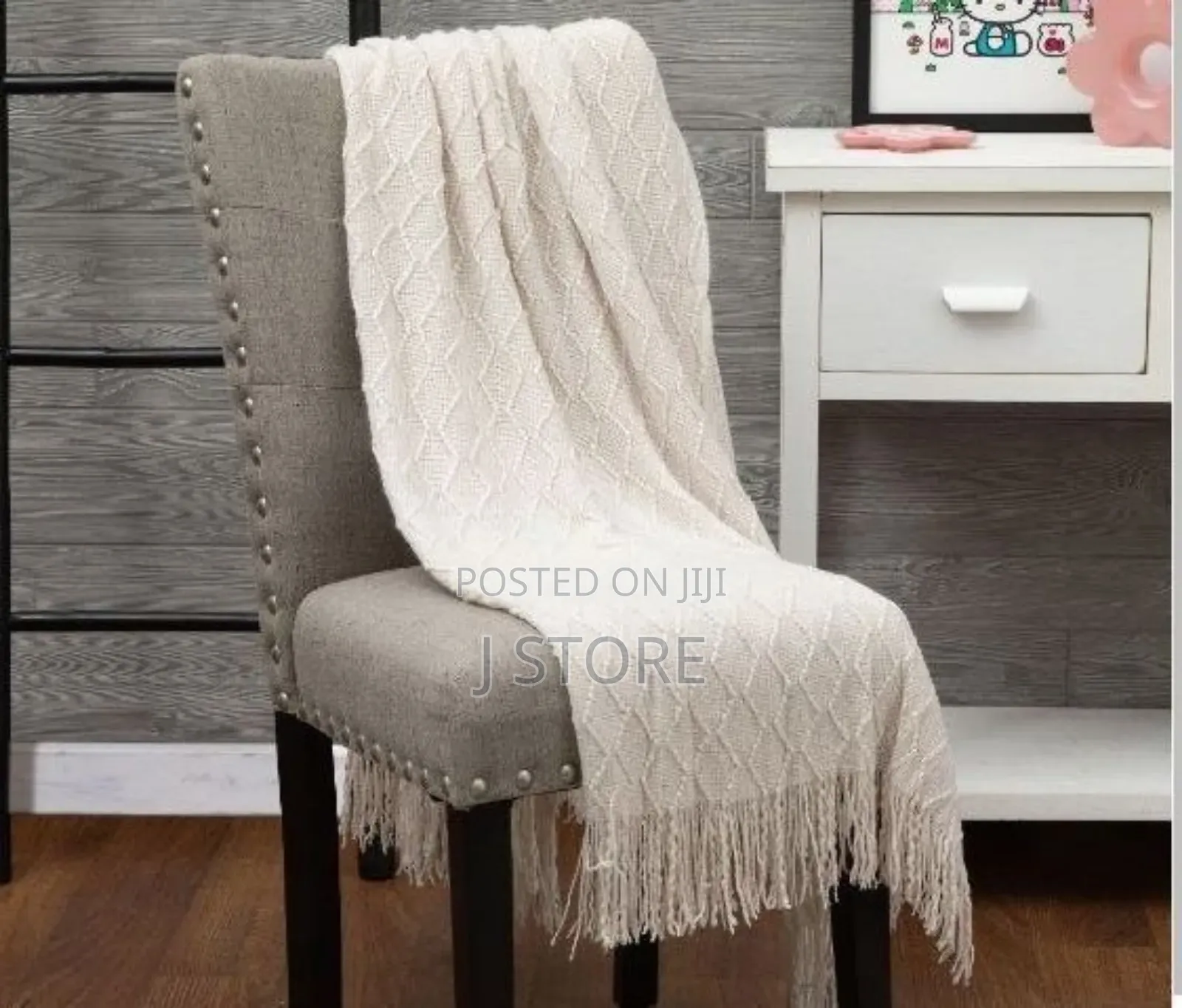 For Sofa