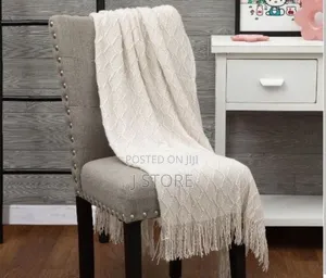 For Sofa