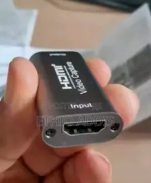 Video Capture Card Hdmi Usb 3.0