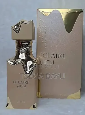 Eclaire Female Perfume