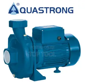 .Aquastrong Centrifugal Water Pump Designed For Clean Water Applicatio