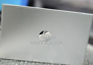 New Laptop HP Pavilion 14 8GB Intel Core i5 SSD 512GB