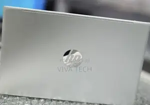 New Laptop HP Pavilion 14 8GB Intel Core i5 SSD 512GB