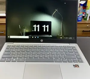New Laptop HP Stream Notebook 8GB Intel Core i5 SSD 512GB