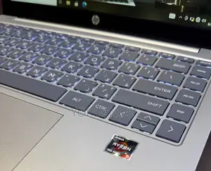 New Laptop HP Stream Notebook 8GB Intel Core i5 SSD 512GB