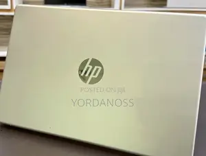 New Laptop HP Stream Notebook 8GB Intel Core i5 SSD 512GB