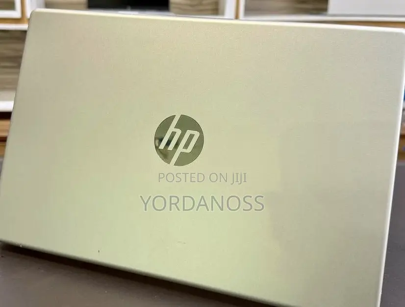 New Laptop HP Stream Notebook 8GB Intel Core i5 SSD 512GB