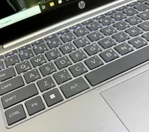 New Laptop HP Stream Notebook 8GB Intel Core i5 SSD 512GB